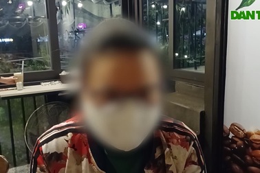 Chị N cho biết được tư vấn bảo hiểm chỉ là phần tặng thêm