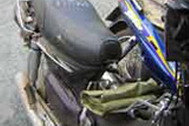 Vụ xe buýt cán người đứng cản: Có cố ý giết người?