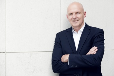 Tích hợp kiến thức quản trị kinh doanh, quản trị công nghệ và tư duy đổi mới sáng tạo