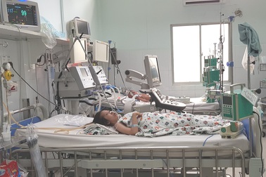 Viêm não, không phòng ngừa dễ chết oan