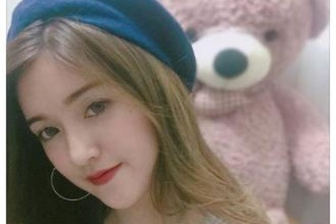 Làm thế nào để chụp được những bức ảnh “đỉnh” selfie?