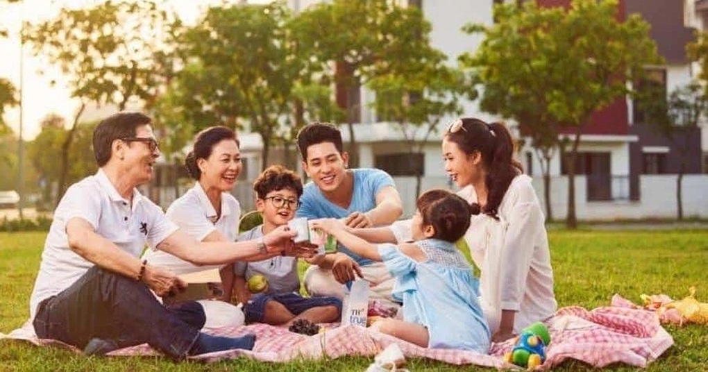 Tâm sự cuối năm: Bạn trẻ kể chuyện thoát khỏi trầm cảm và chất kích thích - 2 Tâm sự cuối năm: Bạn trẻ kể chuyện thoát khỏi trầm cảm và chất kích thích - 2