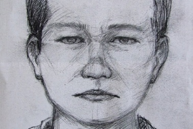 Vụ nổ đài cát-xét: Phác thảo chân dung người gửi “quà sinh nhật”