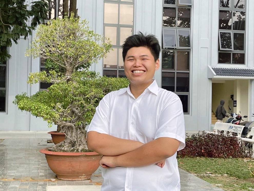 Xé ngay trúng liền 2024 - Number 1 đã có giải thưởng giá trị lớn được trao - 2 Xé ngay trúng liền 2024 - Number 1 đã có giải thưởng giá trị lớn được trao - 2