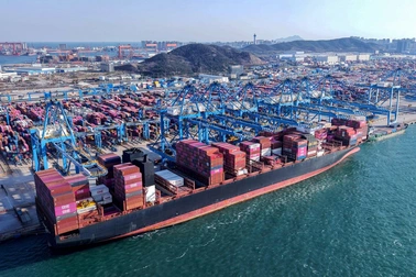 Trung Quốc cảnh báo Mỹ về thuế quan