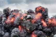 Cuộc chiến chống IS: Đã đến lúc thay đổi sách lược