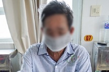 Ngư dân nhiễm vi khuẩn "ăn thịt người" sau tai nạn trên biển