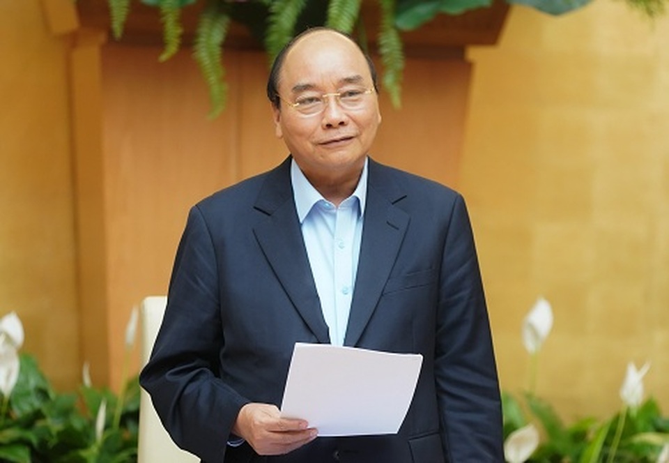 Vietcombank-Ngân hàng cung cấp giải pháp thanh toán trực tuyến theo cơ chế đăng nhập SSO - 1 Vietcombank-Ngân hàng cung cấp giải pháp thanh toán trực tuyến theo cơ chế đăng nhập SSO - 1