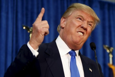 Thu nhập trong năm 2019 của ông Trump “khủng” đến mức nào?