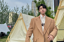 9X Việt chi hàng tỷ đồng, phẫu thuật 11 lần để sở hữu ngoại hình trong mơ