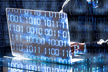 Người dùng Việt Nam đối mặt với gần 83 triệu sự cố bảo mật trong quý IV/2019