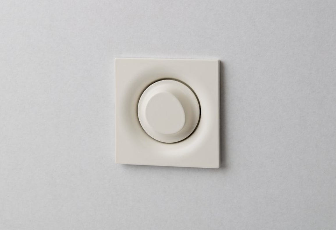 Độc lạ bộ sưu tập công tắc điện tái chế từ xương động vật - 5 Độc lạ bộ sưu tập công tắc điện tái chế từ xương động vật - 5