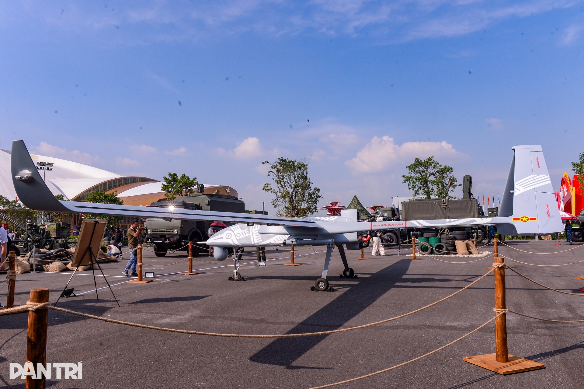 Khám phá xe pháo tự hành 152mm do Việt Nam nghiên cứu, hiện đại hóa - 11