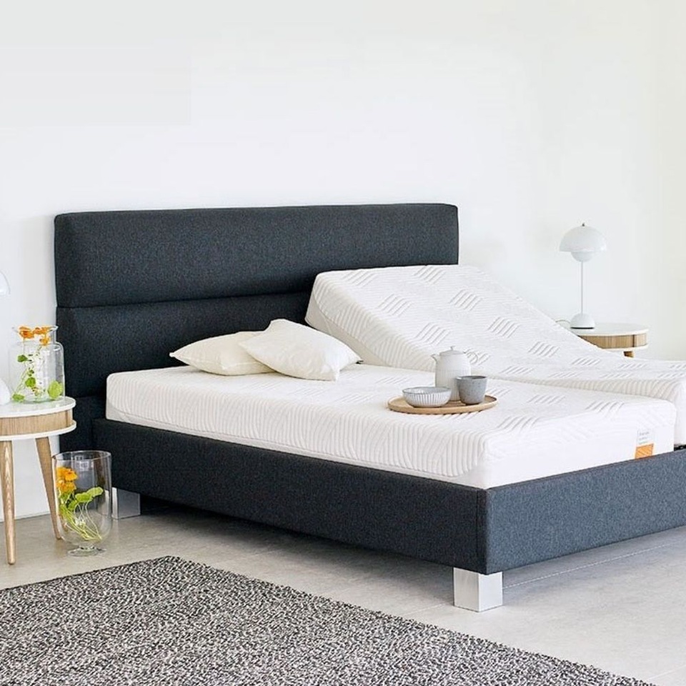 Những món đồ công nghệ có gì khiến fan mua và dùng không cần suy nghĩ? - 5 Những món đồ công nghệ có gì khiến fan mua và dùng không cần suy nghĩ? - 5