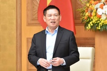 "Phải tách bạch quản lý nhà nước của bộ và hoạt động 19 tập đoàn, tổng công ty"