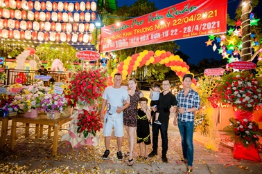 Duyên Pro - nỗ lực đưa những sản phẩm chất lượng đến tay người tiêu dùng