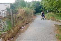 Hai bé gái mất liên lạc ở TPHCM được tìm thấy ở Cà Mau