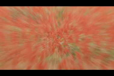 "Dù chỉ là" - Dương Hoàng Yến