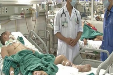 Bộ Y tế: Tin lời "thầy lang" chỉ “tiền mất tật mang”