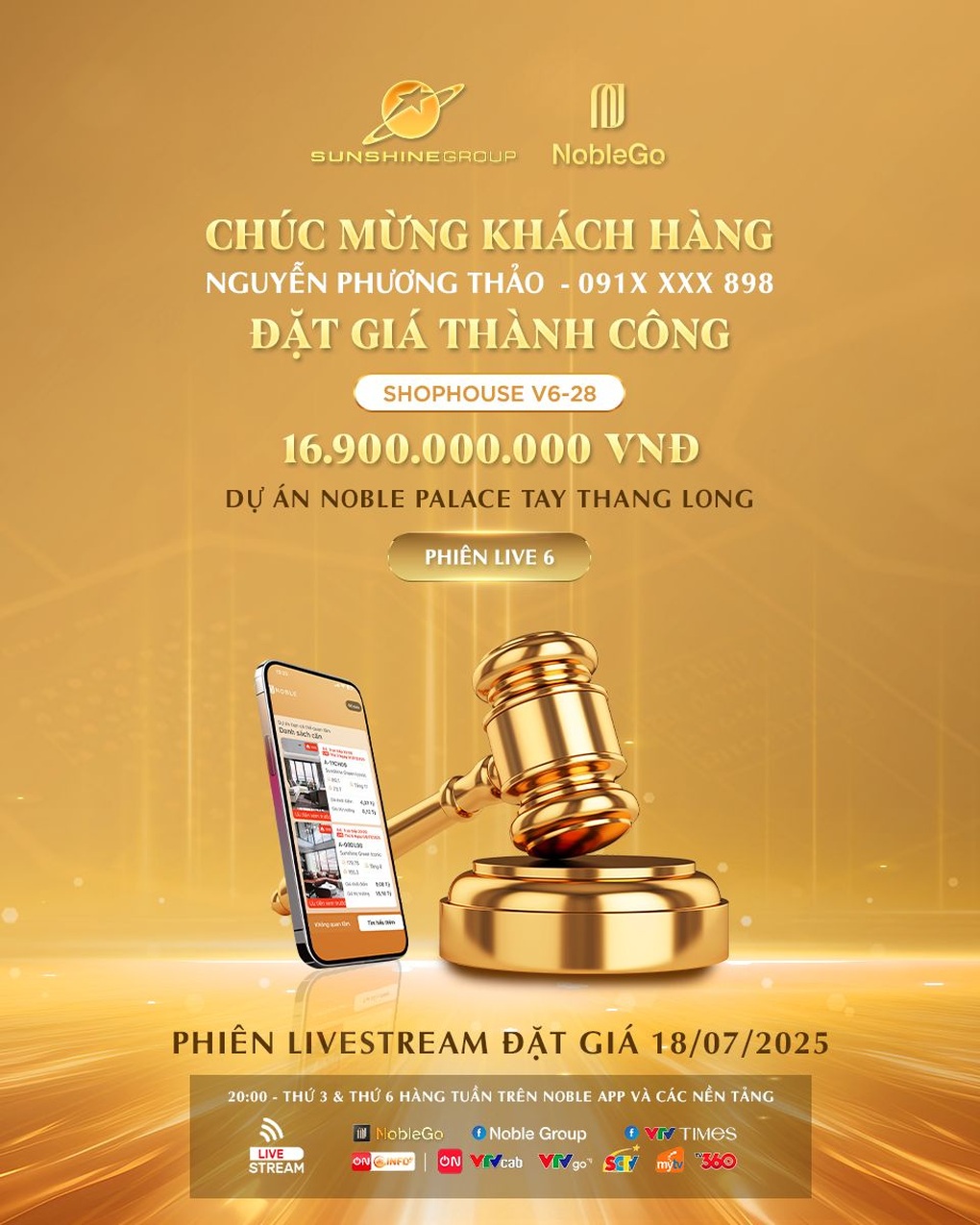Nhà phố Sunshine Group sắp bàn giao, pháp lý minh bạch hút giới đầu tư - 1 Nhà phố Sunshine Group sắp bàn giao, pháp lý minh bạch hút giới đầu tư - 1