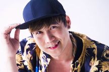 Hồ sơ công ty có ca sĩ Khánh Phương là cổ đông lớn, cổ phiếu tăng sốc