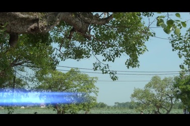 Tiến sĩ Triết học - Quán quân Thần tượng Bolero 2018 hát ca khúc của Ngọc Sơn.