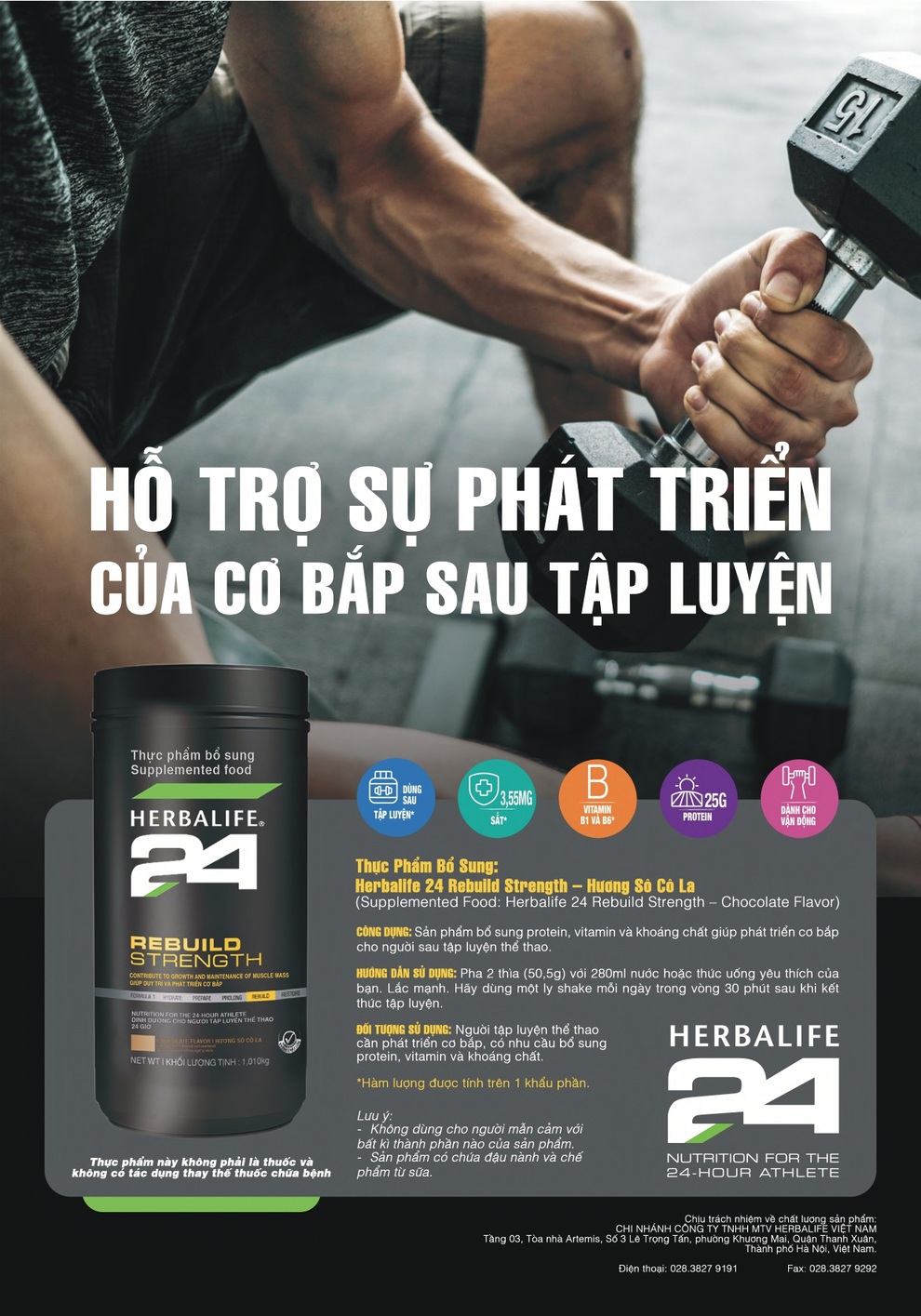 Những thói quen lành mạnh nên duy trì để có sức khỏe tốt - 1 Những thói quen lành mạnh nên duy trì để có sức khỏe tốt - 1