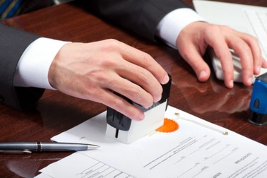 "Giải pháp Công chứng trực tuyến" giúp giản tiện thủ tục hành chính công