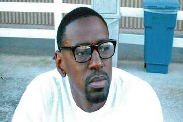 Ngồi tù oan 23 năm, không được bồi thường đồng nào