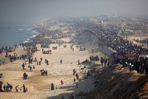 Nga chỉ trích kế hoạch "tiếp quản" Gaza của ông Trump