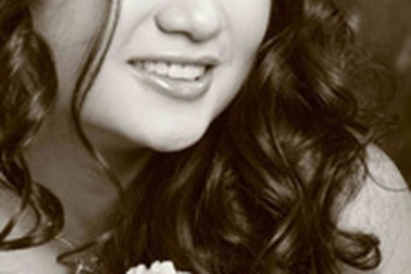 Diệu Hương muốn trái tim rung động trở lại…