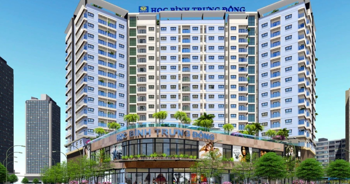 dantri.com.vn