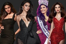 Tiêu chí chọn Hoa hậu Hoàn vũ 2020: Váy áo đẹp không phải là tất cả!