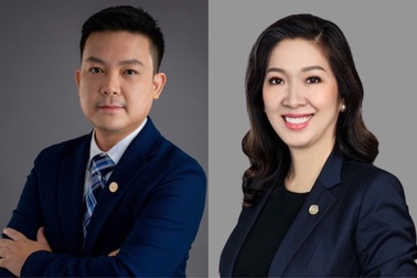 Eximbank miễn nhiệm 2 phó tổng giám đốc