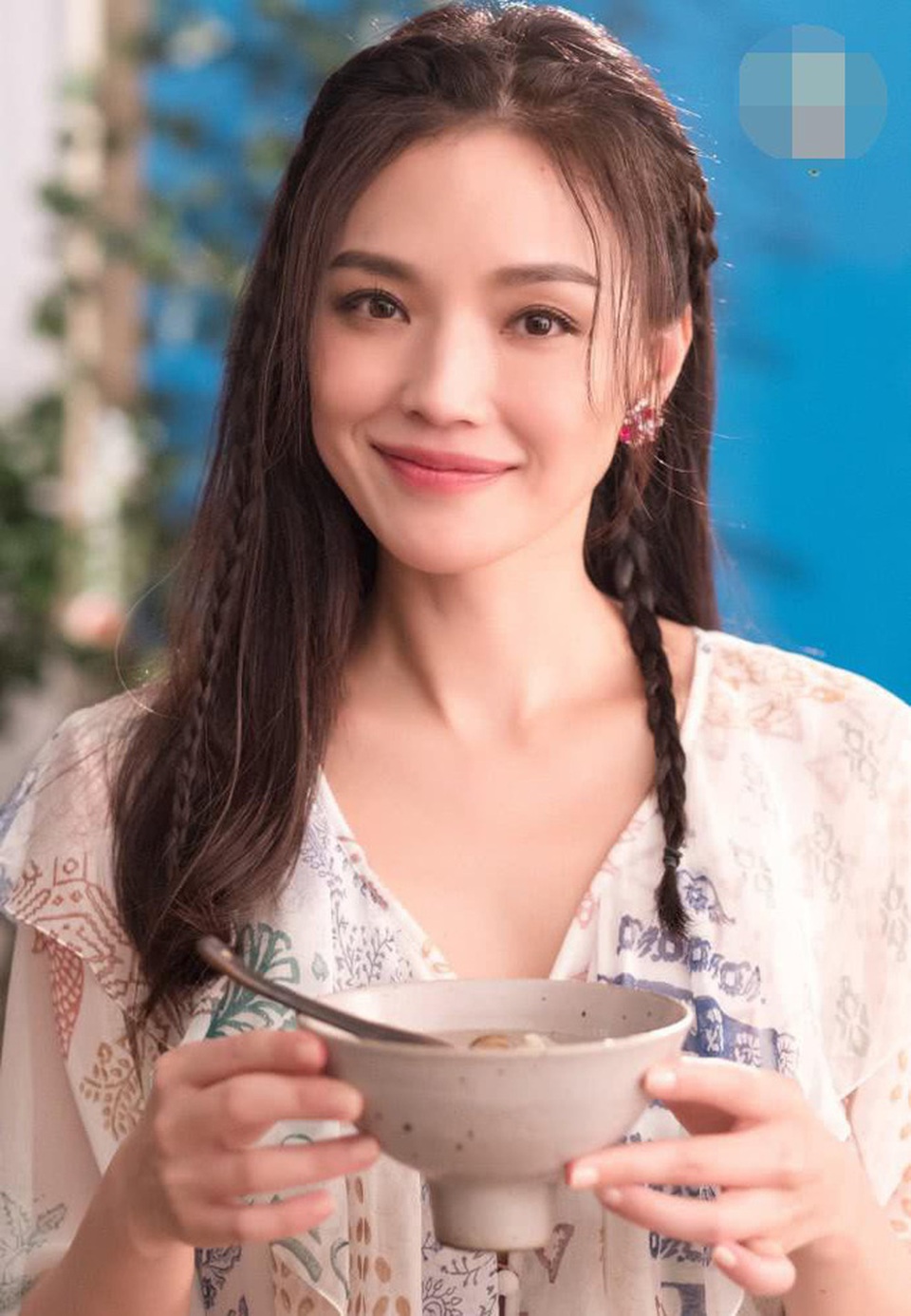 Thư Kỳ vượt lên mặc cảm diễn viên phim cấp ba như thế nào? - 12 Thư Kỳ vượt lên mặc cảm diễn viên phim cấp ba như thế nào? - 12