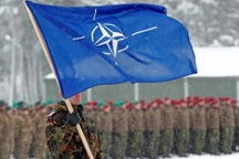 Ukraine có thể từ bỏ tham vọng gia nhập NATO