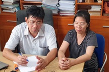 Vụ trường Gateway: Người phụ nữ đón trẻ muốn đối chất với tài xế về những "chi tiết lạ"