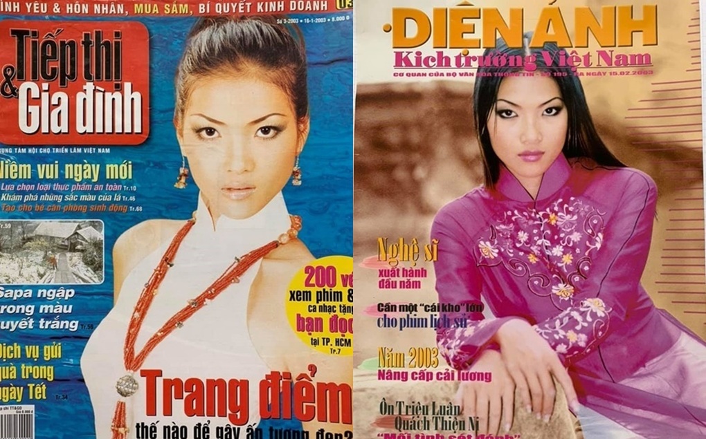 Gái nhảy Bằng Lăng lấy chồng Tây, rời showbiz: Tôi sống nay đây, mai đó - 1 Gái nhảy Bằng Lăng lấy chồng Tây, rời showbiz: Tôi sống nay đây, mai đó - 1