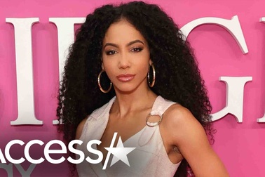 Mẹ của Hoa hậu mỹ Cheslie Kryst chia sẻ ngày tháng cuối đời của con gái