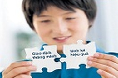 Tài khoản Đa lộc Ngân hàng ANZ: Tài Khoản giao dịch và sinh lợi tối đa 