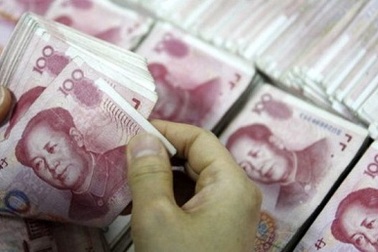 Báo Trung Quốc: Tham nhũng là do dạy dỗ kém