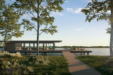 Khám phá chế độ dinh dưỡng của cư dân ở vùng đất theo phong cách Blue Zones