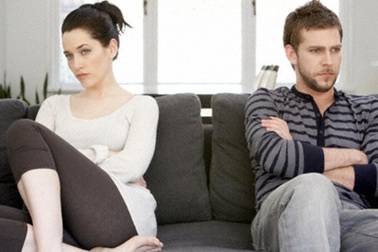 Chủ đề: Ghen tuông bệnh hoạn