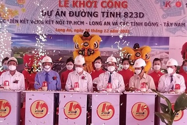 Cơ hội đầu tư sinh lời từ Khu đô thị Dragon Pearl