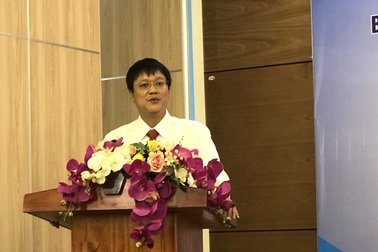 Xây dựng nông thôn mới trong lĩnh vực giáo dục: Đừng dính bệnh thành tích