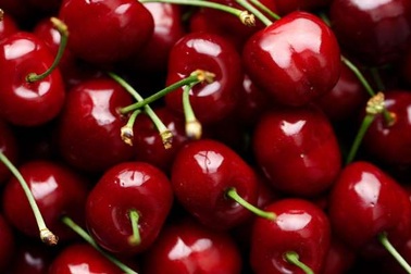 6 cách tự nhiên để giảm axit uric