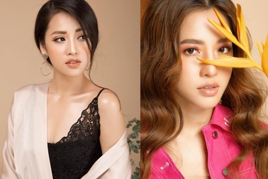 Soi cô em chồng “vạn người ghét”, bị “chửi rủa” nhiều nhất màn ảnh Việt