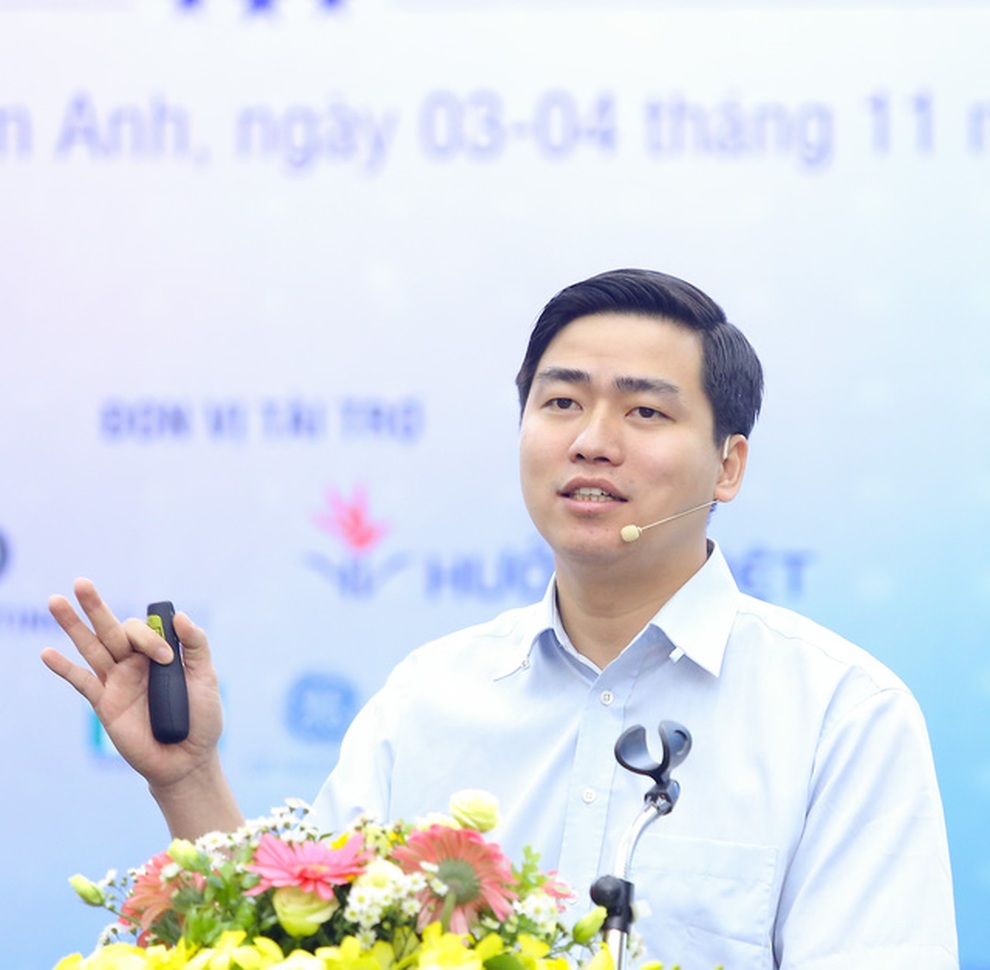 Top 10 lý do để không nên quan hệ tình dục - 1 Top 10 lý do để không nên quan hệ tình dục - 1
