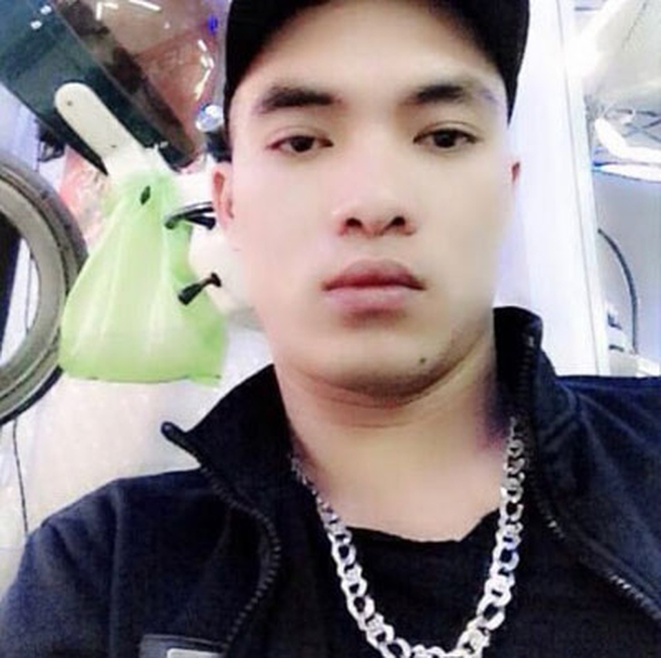 Đằng sau đường dây sextour trên biển - 4