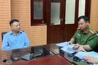 Vụ Shark Bình: Nhà đầu tư có được trả lại tài sản nếu góp vốn bằng tiền ảo?